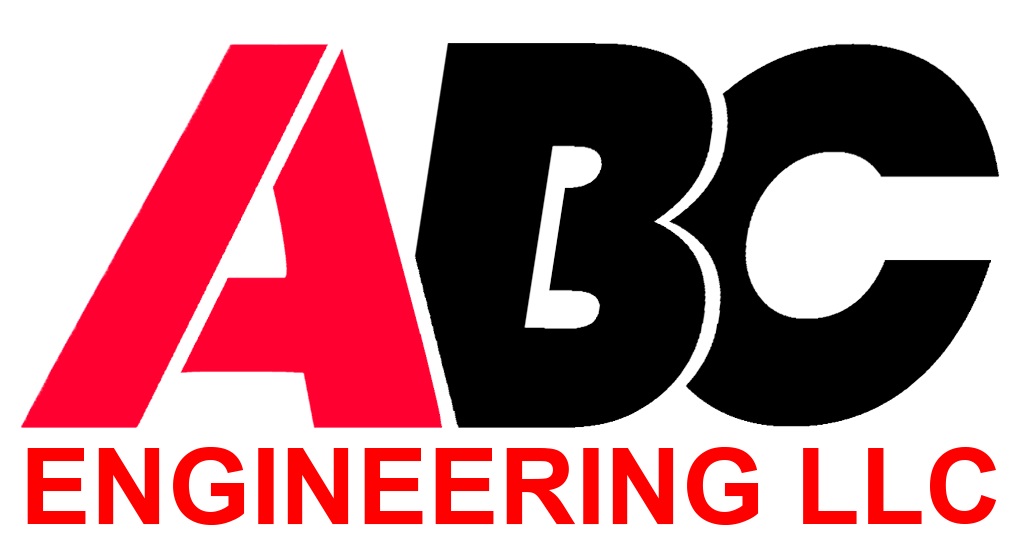 ABC Engineering 